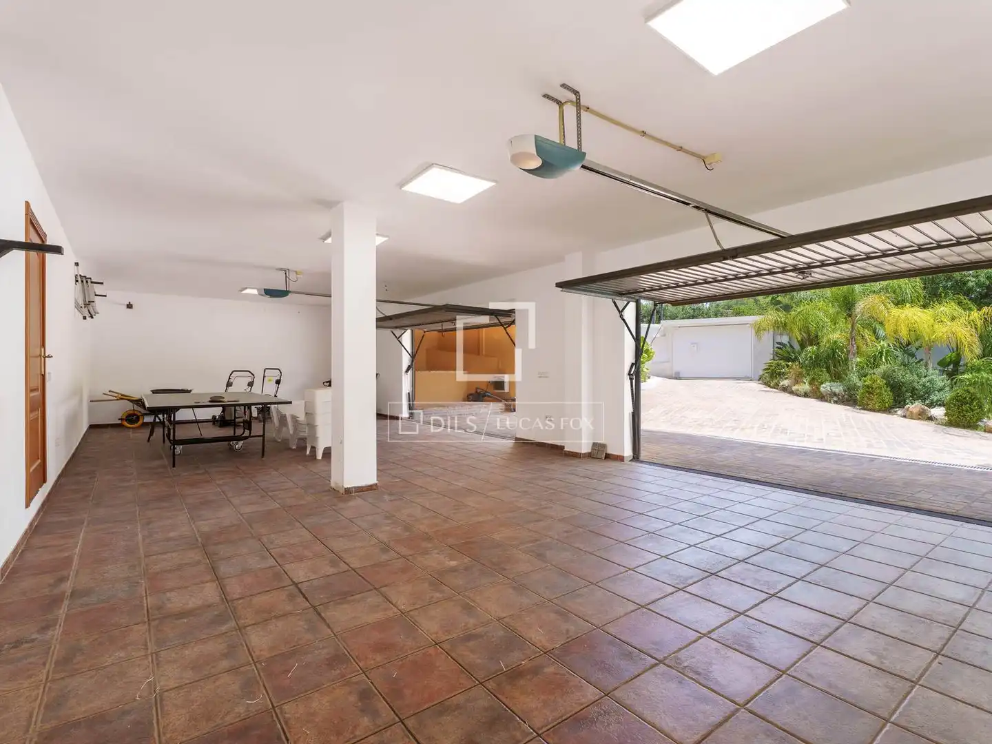 Villa avec terrasse à vendre à Campolivar, imagen 47