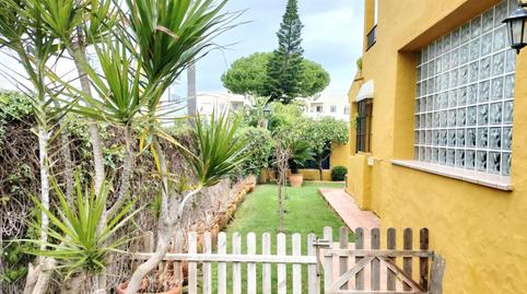 Photo 2 of House or chalet for sale in Fuentebravía, El Puerto de Santa María