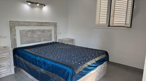 Photo 4 of Commercial properties for sale in Santa Eulària, Santa Eulària des Riu