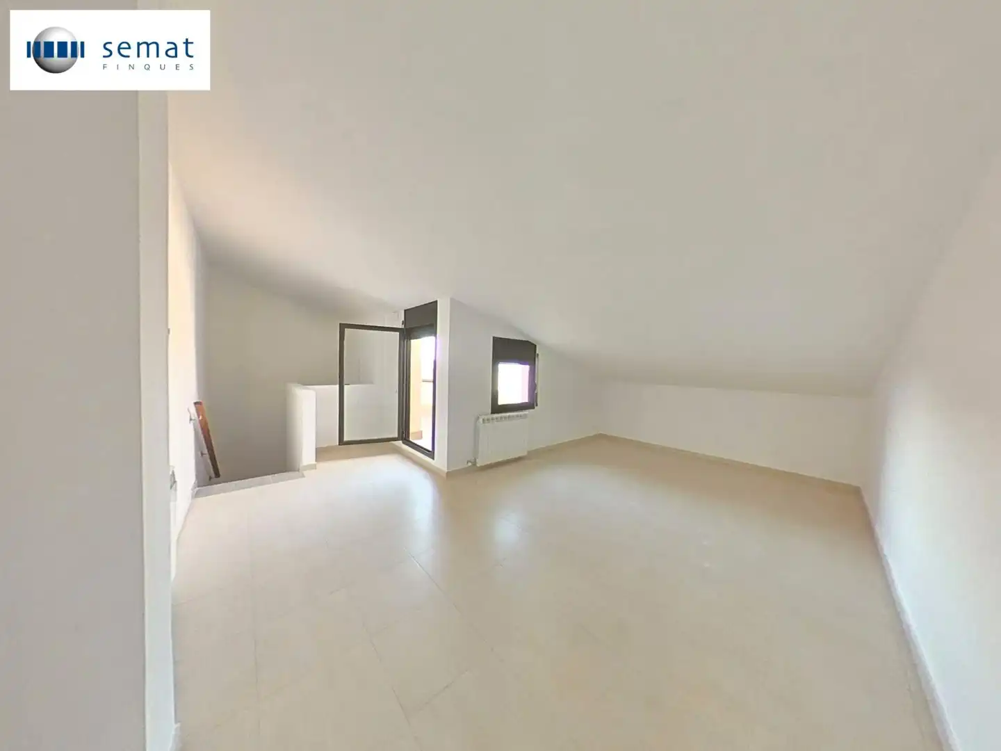 Adosado en venta en Sant Martí de Riucorb, imagen 25