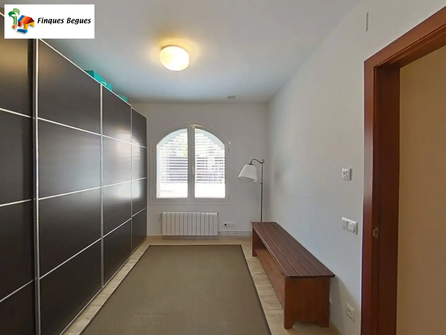 Chalet con jardín en venta en Begues, imagen 107