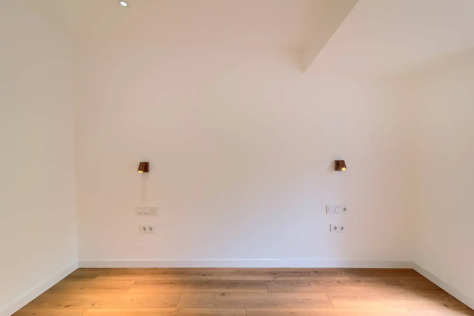 Piso en venta en Extramurs, imagen 27