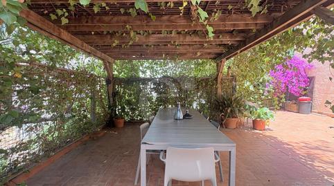 Photo 3 of Flat for rent in Rocafort, Valencia