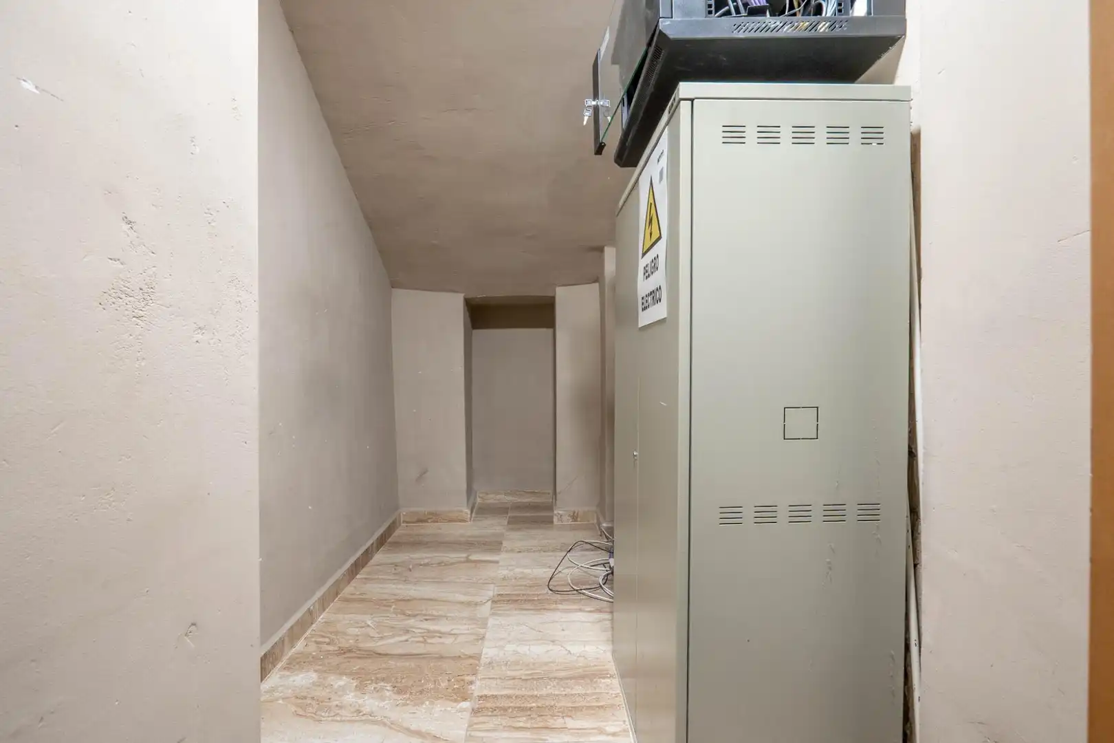 Business premises for sale in Avenida del Doctor Olóriz, imagen 53