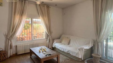 Photo 5 of House or chalet to rent in Lleons, L'Albir, Alicante