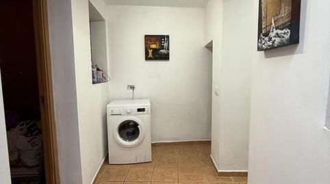 Foto 3 de Casa adosada en venda a Arriate, Málaga