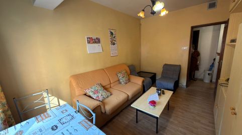 Foto 3 von Wohnung zur Miete in Rúa San Antoniño, Zona de Plaza de Barcelos, Pontevedra Capital
