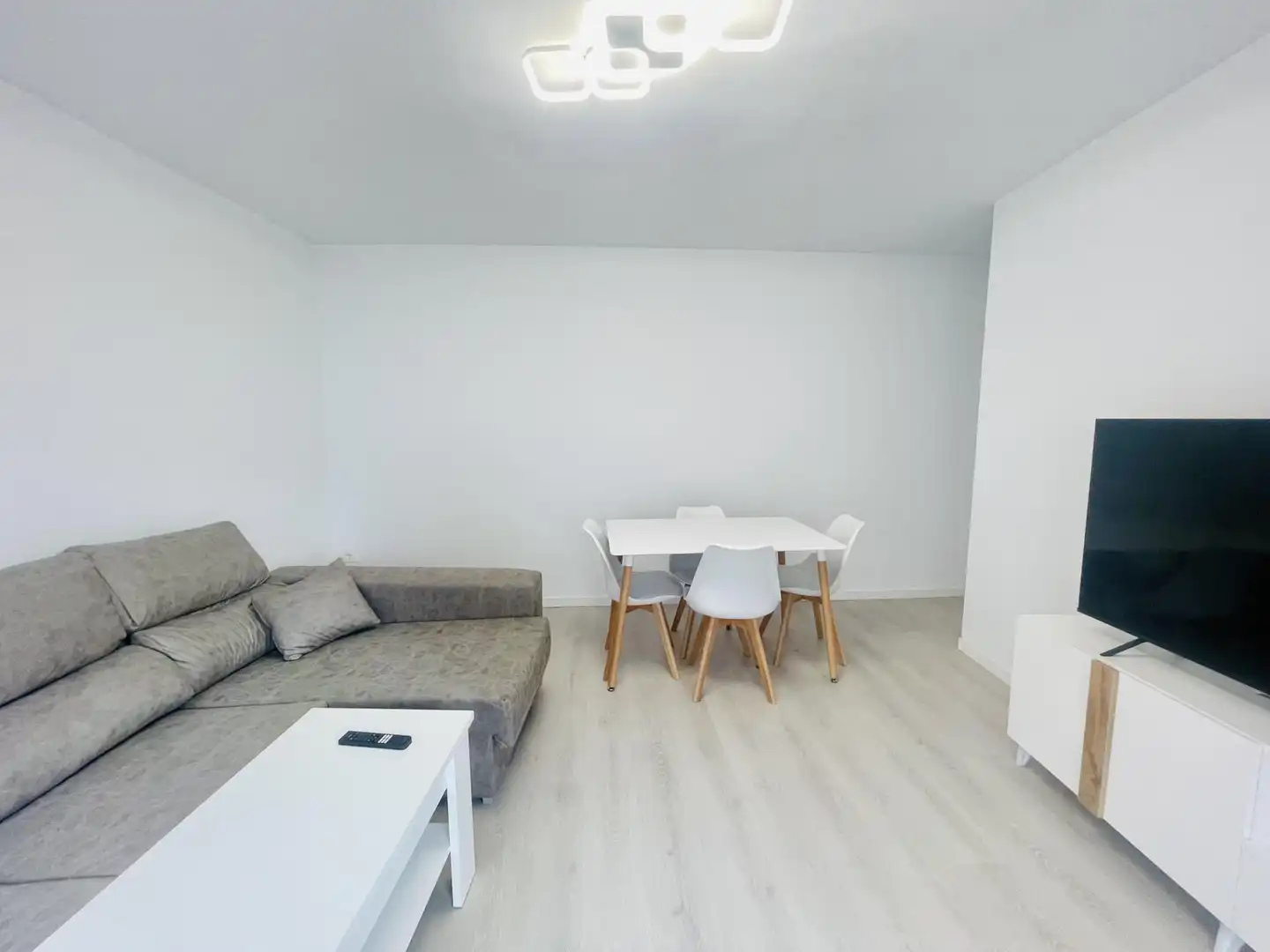 Wohnung mit Terrasse zum Verkauf in Centro, imagen 3