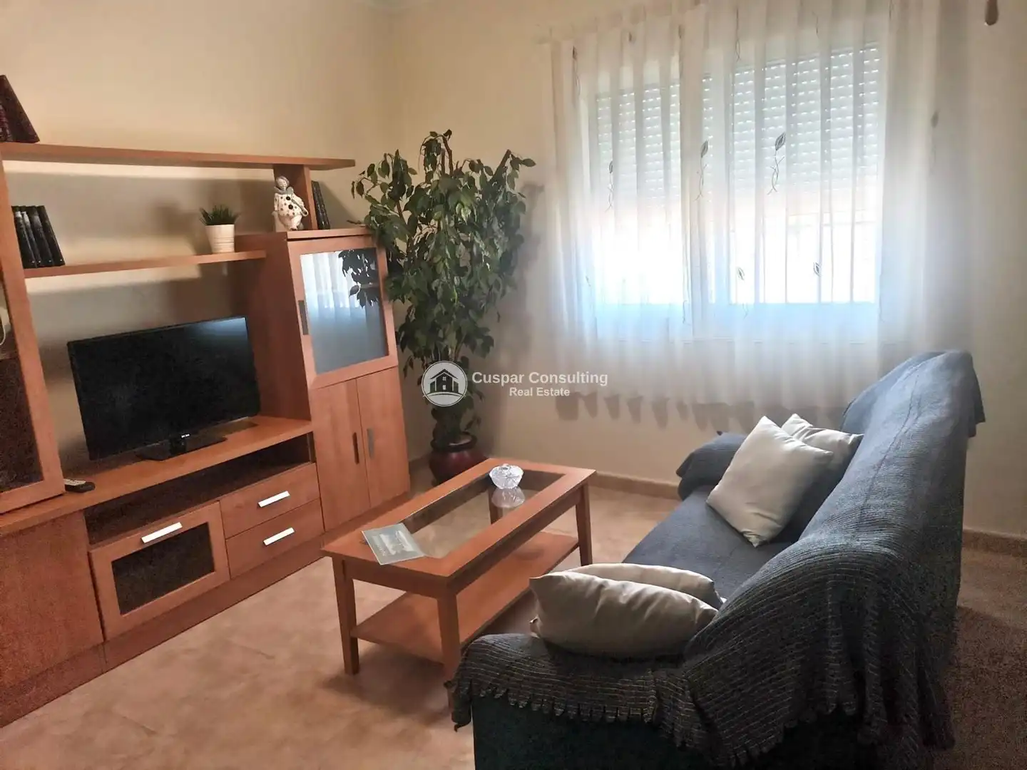 Maison avec jardin à vendre à Roda, imagen 4