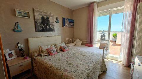 Foto 4 de Ático en venta en Riviera del Sol, Mijas