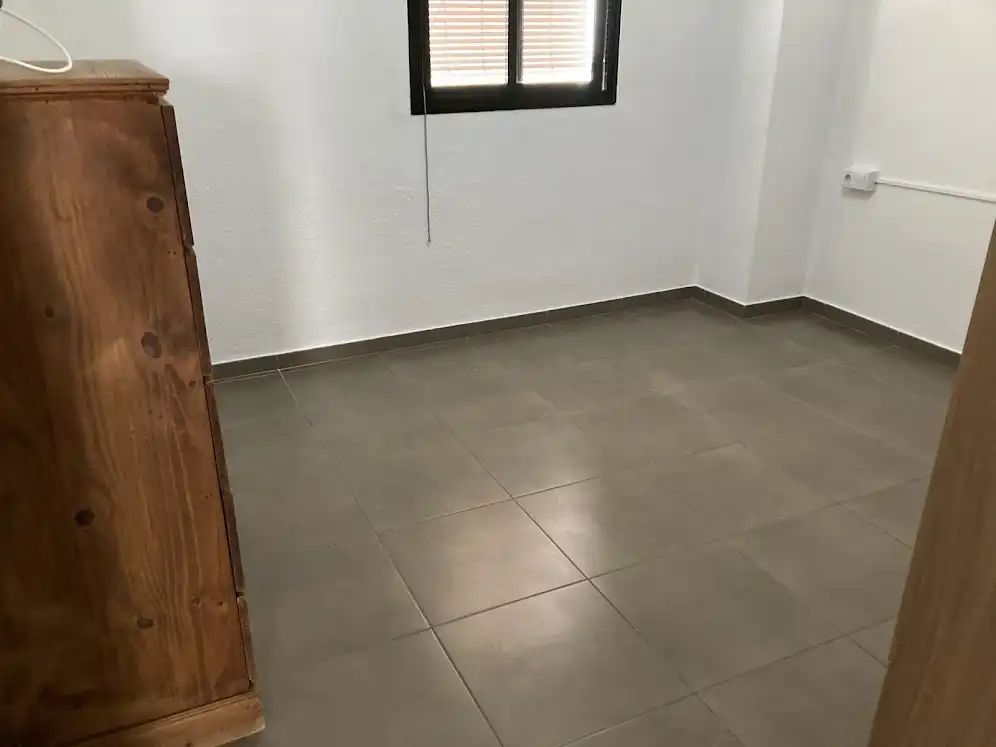 Terreni e lotti in vendita a Los Barrios, imagen 49