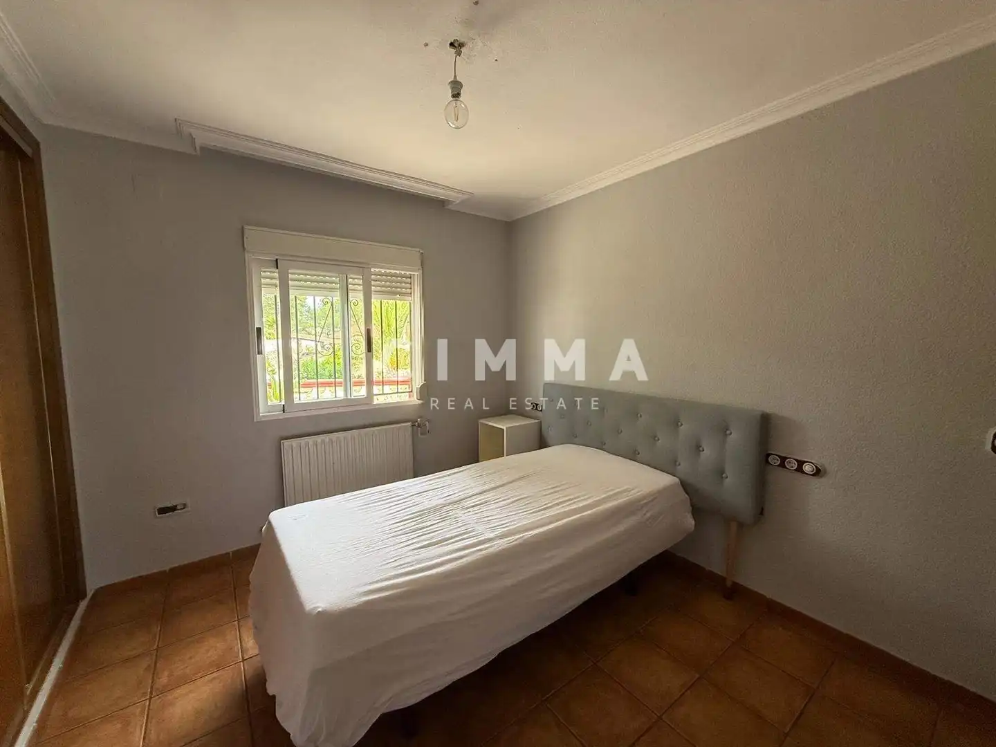 Chalet en venta en La Nucia Pueblo, imagen 31
