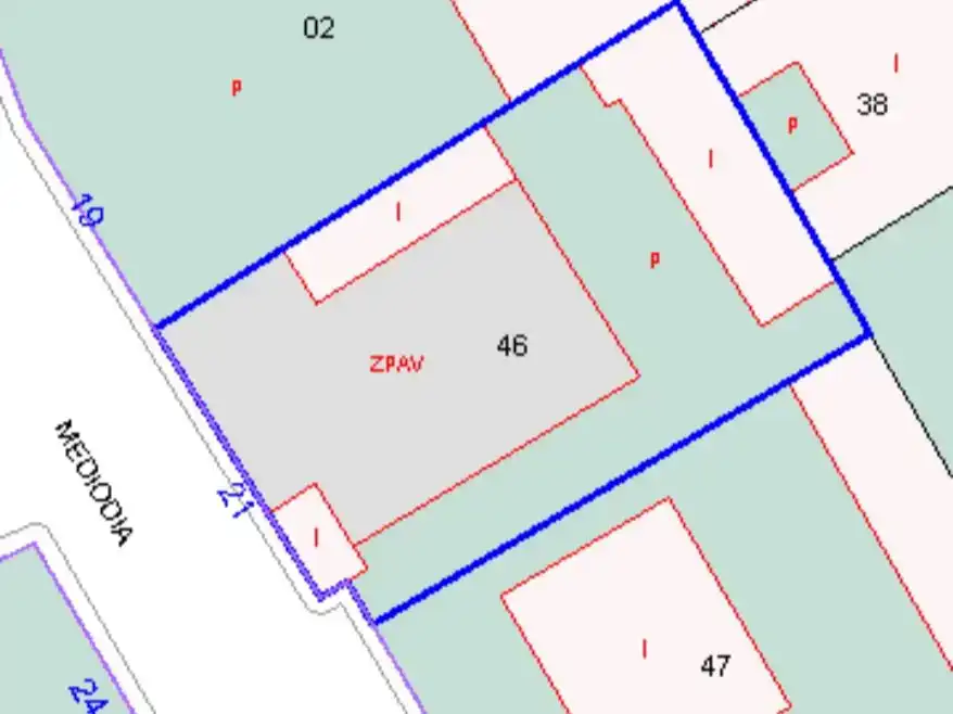 Terreno en venta en Arenas de San Juan , Ciudad Real