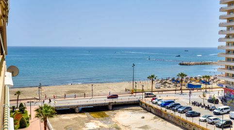 Foto 3 de Apartamento en venta en Centro ciudad, Fuengirola