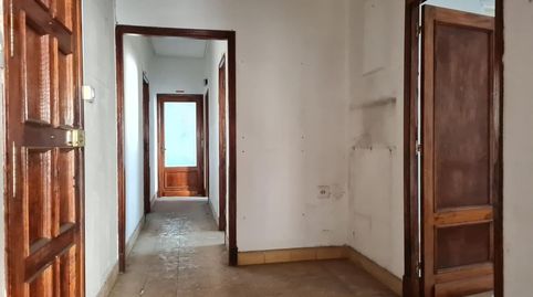 Foto 5 de Edificio en venta en Centro, Ourense Capital