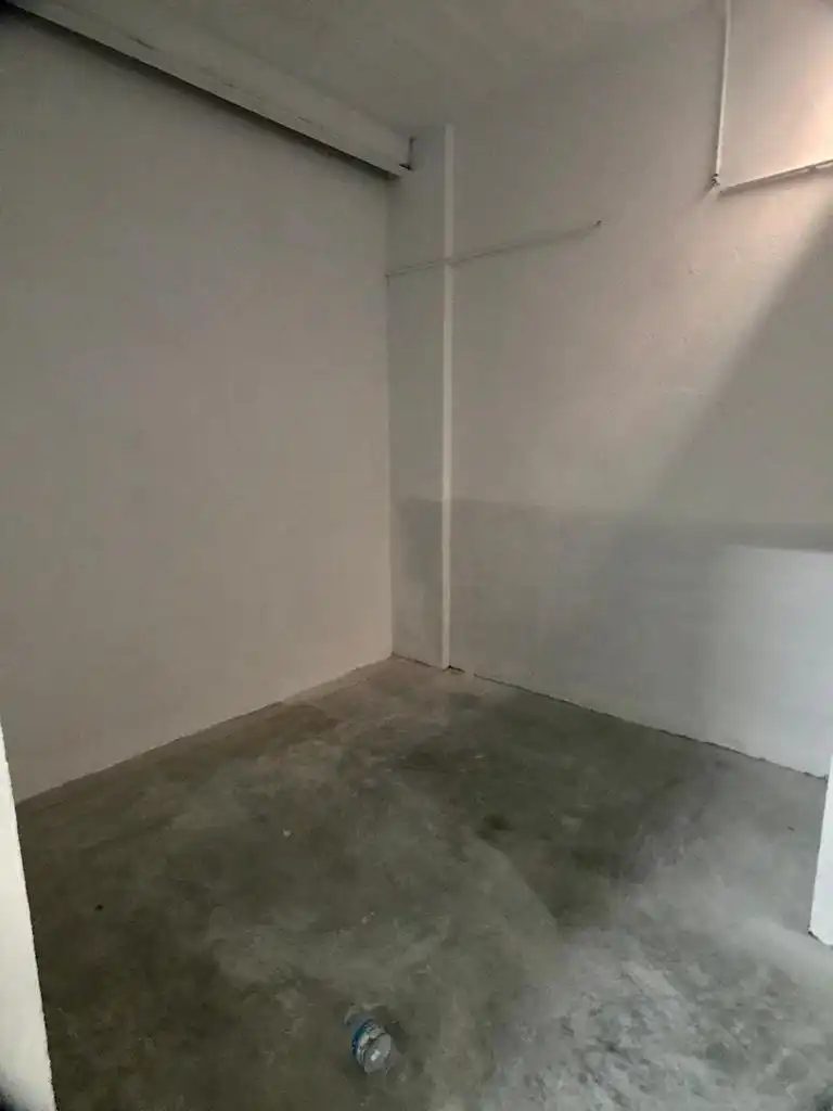 Garage zur Miete in  Palma de Mallorca