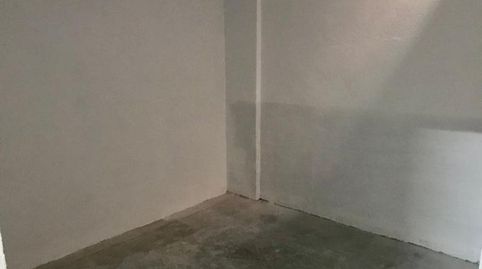 Foto 5 von Garage zur Miete in Calle Eladi Homs, Es Camp Redó, Palma de Mallorca