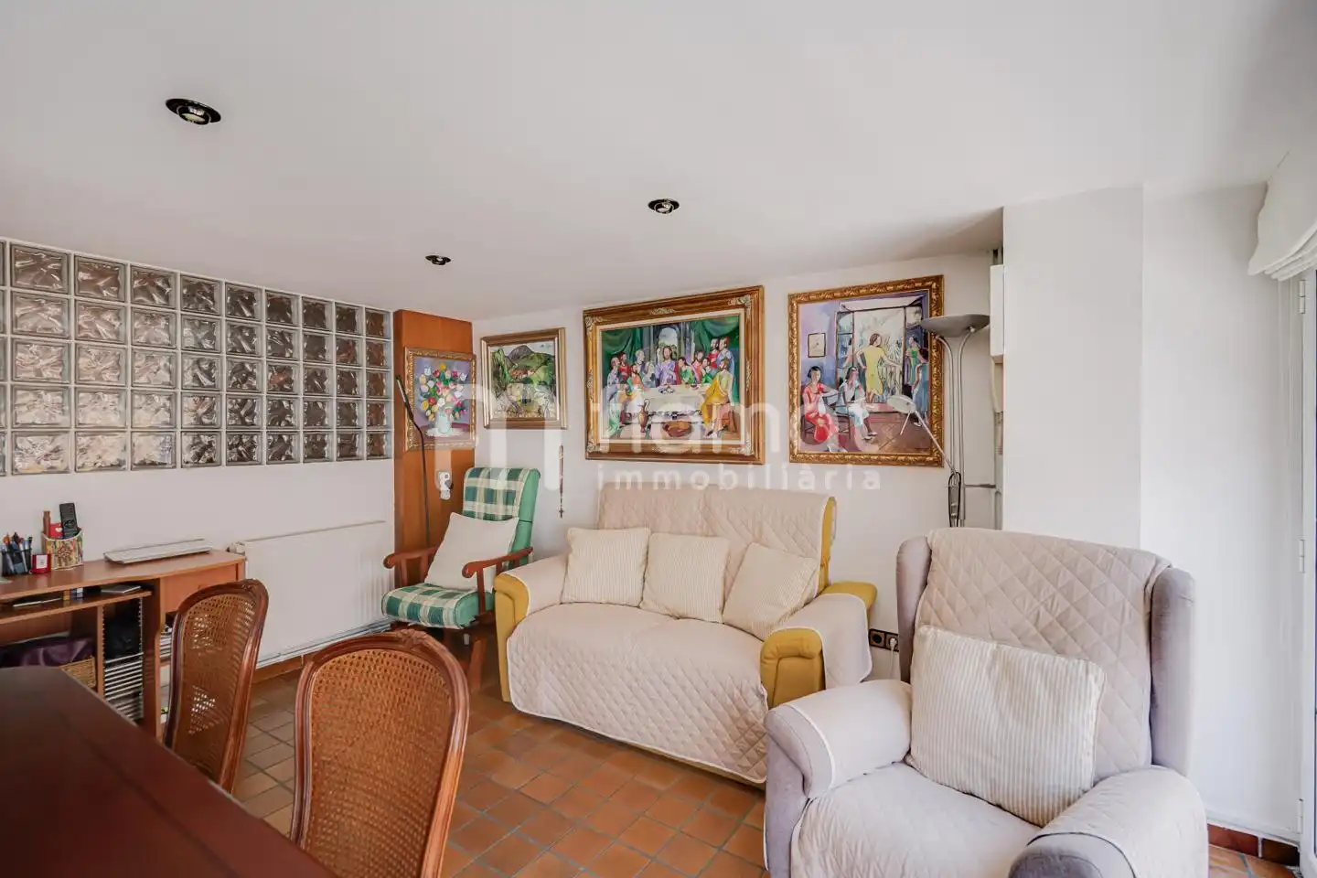 Maison à vendre à Centre, imagen 18