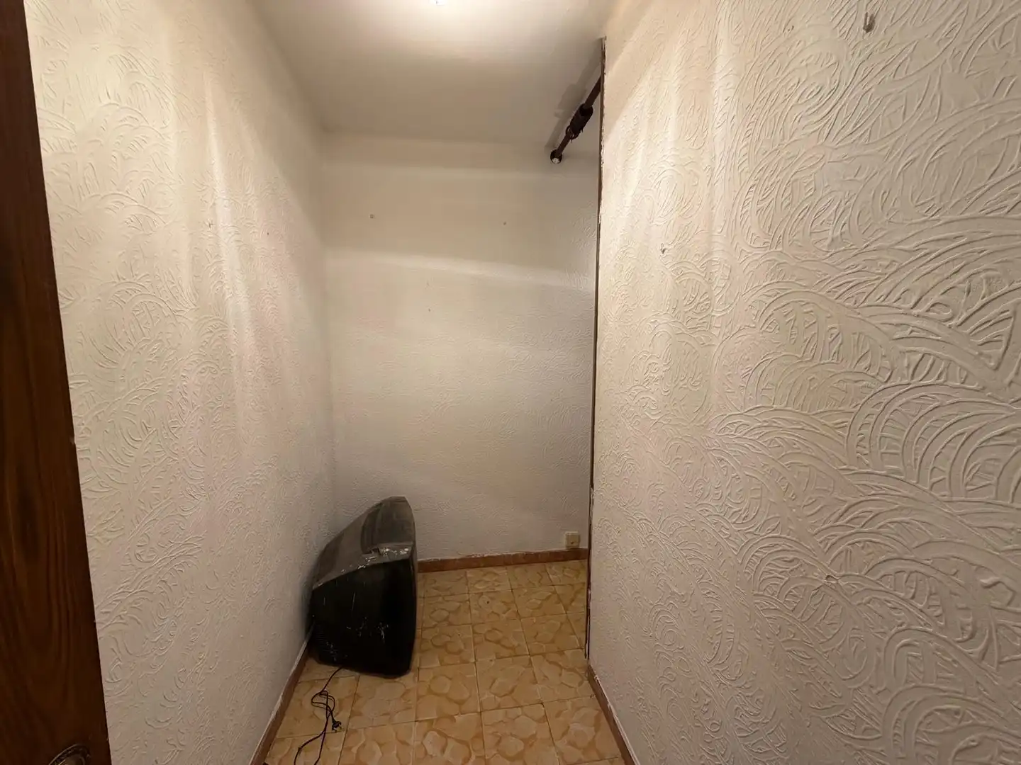 Piso en venta en Balaguer con Horno, Balcón y Internet