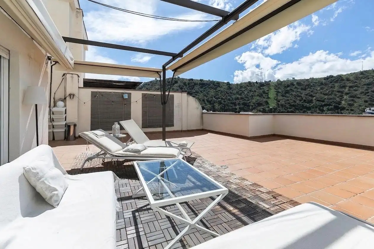 Maison mitoyenne avec piscine à vendre à Calle Calle Sala de las Dos Hermanas 17, imagen 8