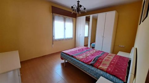 Foto 2 de Piso en venta en Calle Guipúzcoa, 26, Pumarín, Gijón