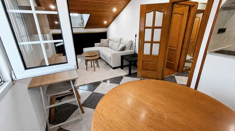 Photo 5 of Flat for rent in Calle Vista Alegre, Centro - Ayuntamiento, Santander