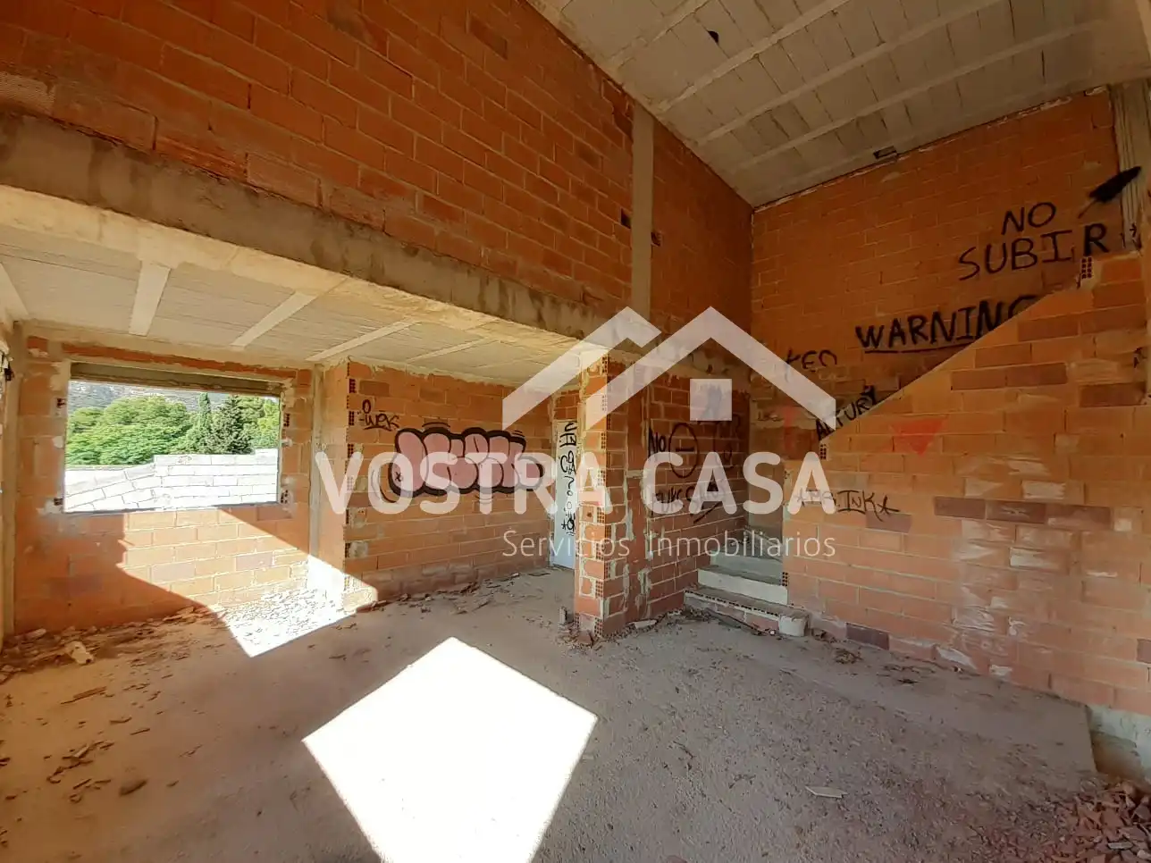 Wohnung zum Verkauf in Altury, imagen 5