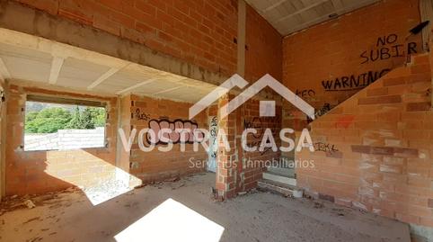 Photo 5 of Flat for sale in Altury, -1, Turís, Valencia
