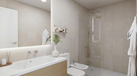 Photo 5 of House or chalet for sale in Calle Calle Castillo de Cumbres Mayores, Centro, Sevilla