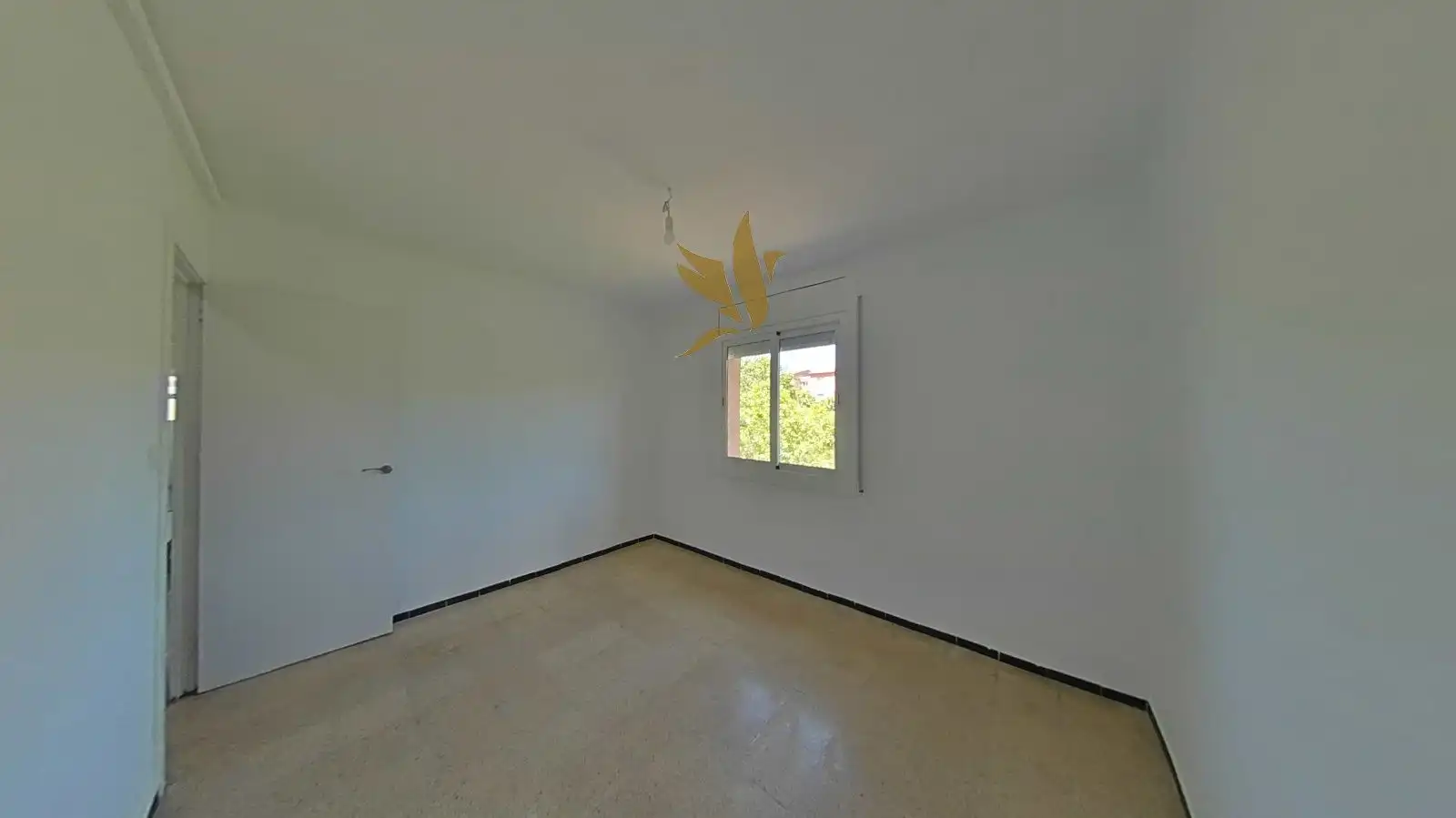 Habitación de Piso en venta en Badalona