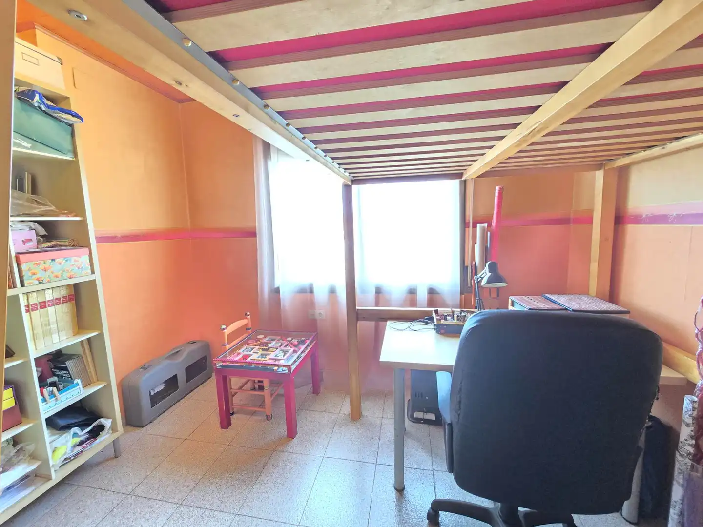 Haus oder Chalet zum Verkauf in Sant Esteve Sesrovires