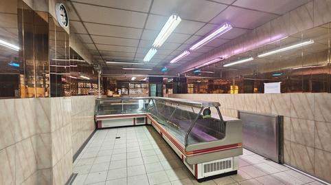 Photo 3 of Premises to rent in Pola de Siero - Celleruelo, La Pola Siero, Asturias