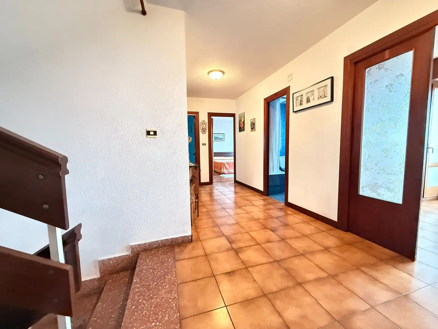 Casa con terrazza in vendita a Barrio Islares, imagen 13
