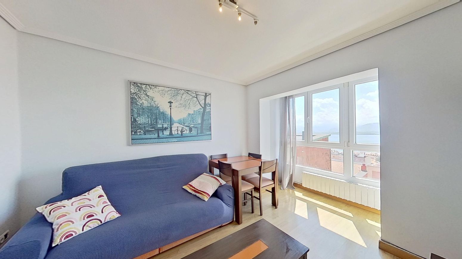 Flat for sale in Santander - ENRIQUE GRAN, General Dávila