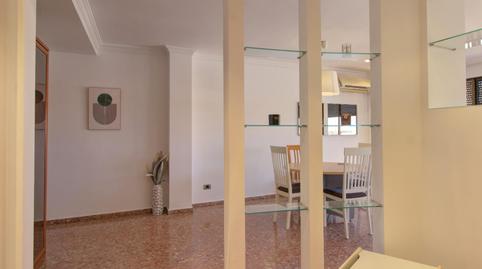 Foto 3 de Pis de lloguer a Calle Ancha, 86, Nules, Castellón