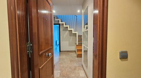 Foto 2 de Àtic en venda a Can Tintorer - Can Tries, Barcelona