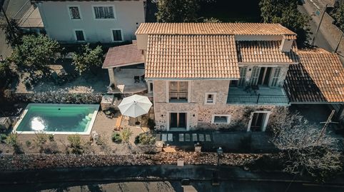 Photo 3 of Houses for sale in Banyalbufar, Illes Balears