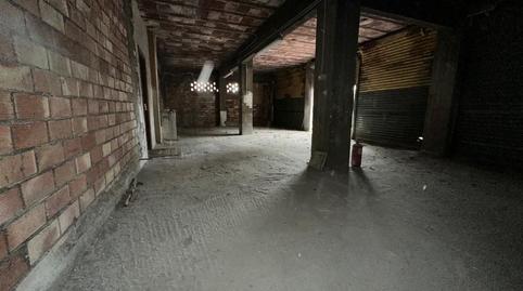 Photo 5 of Premises for sale in Turina Kalea, Lutxana - Llano, Bizkaia