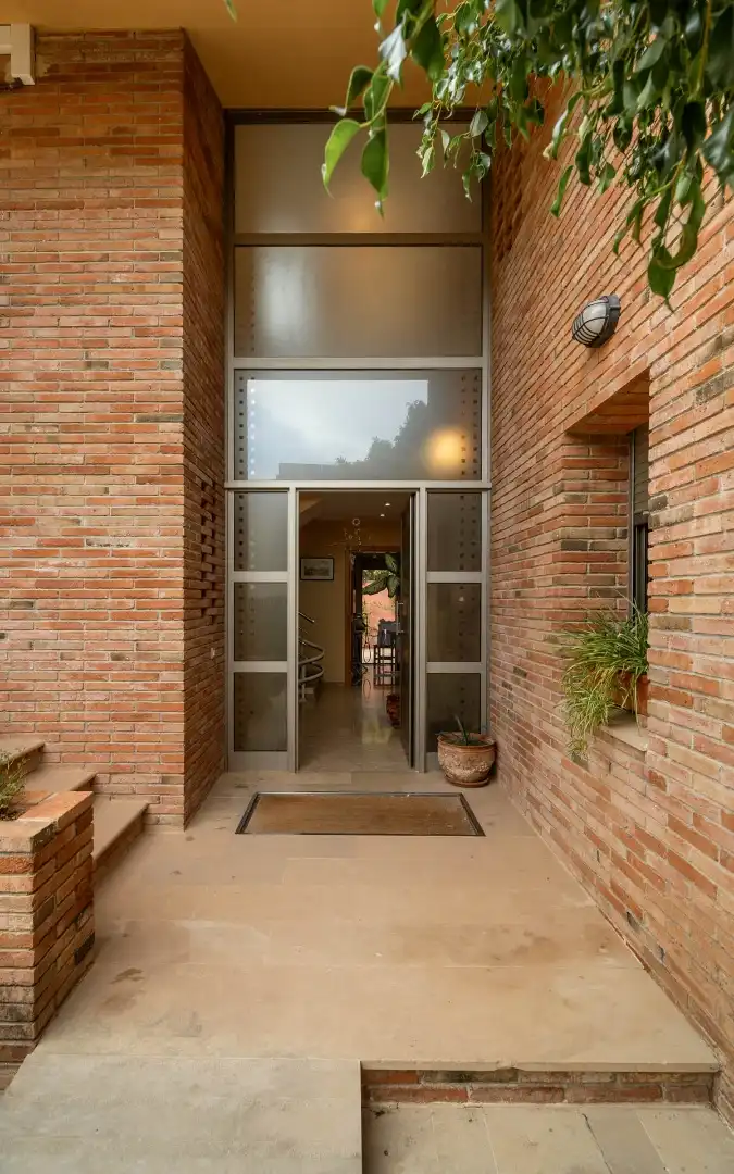 House with terrace for sale in Cuixa, imagen 6
