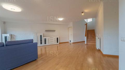 Photo 2 of Single-family semi-detached for sale in Carrer de L'abellerol, Son Xigala, Illes Balears