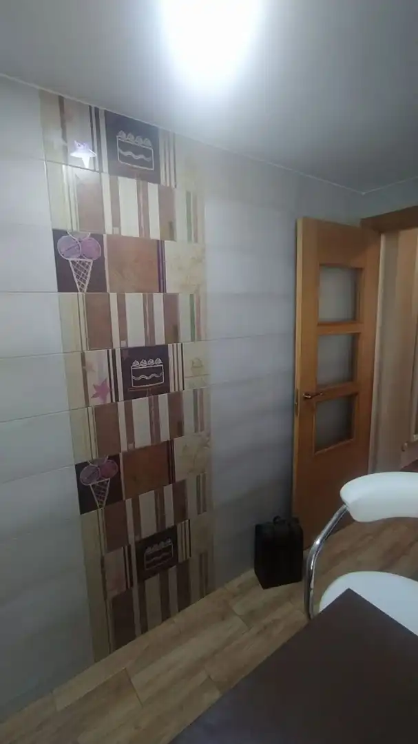 Piso con ascensor en venta en Calle Conejito de Málaga, imagen 34