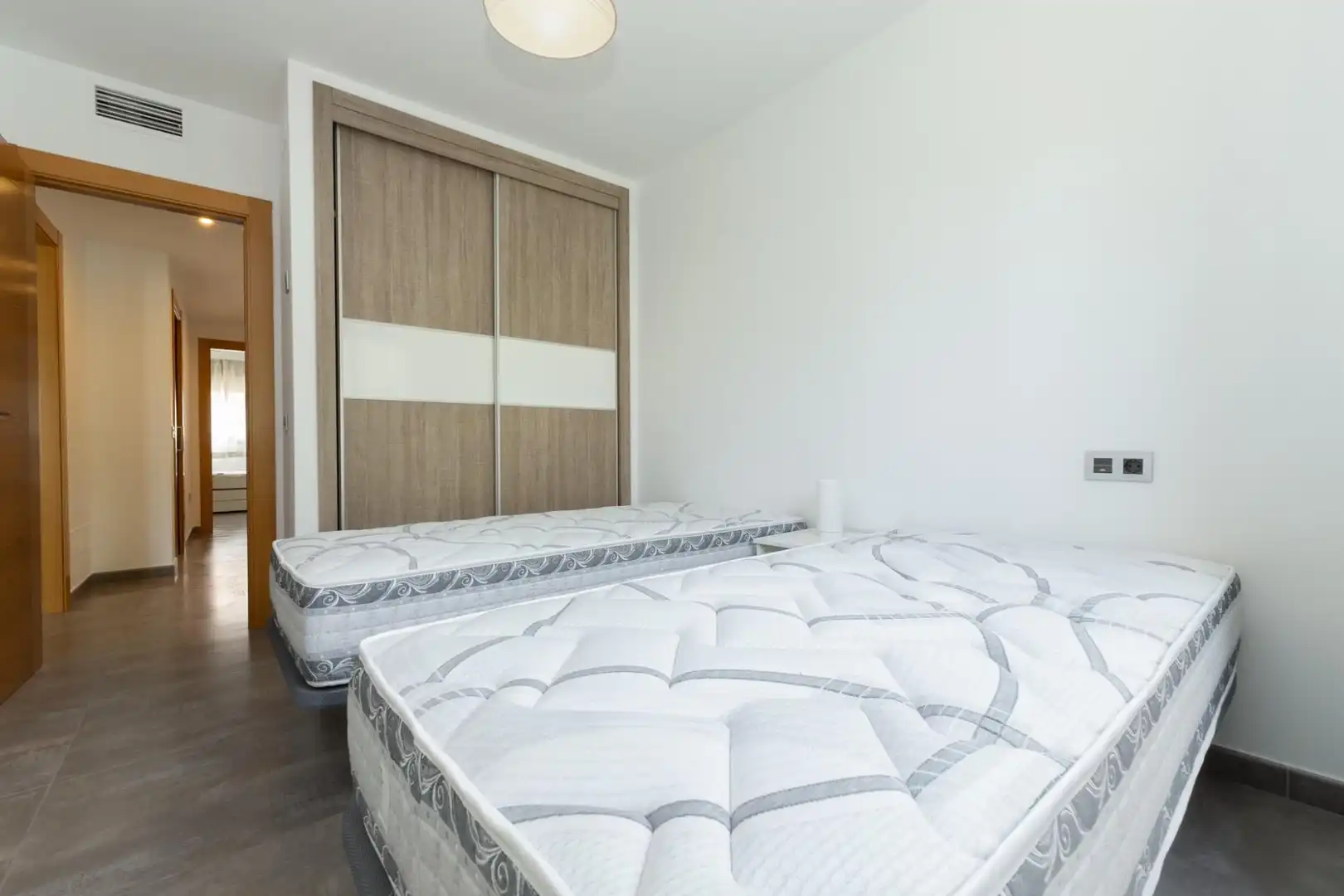 Casa a schiera in vendita a Benamara - Atalaya, imagen 8