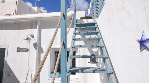 Photo 4 of House or chalet for sale in Guanarteme, Las Palmas