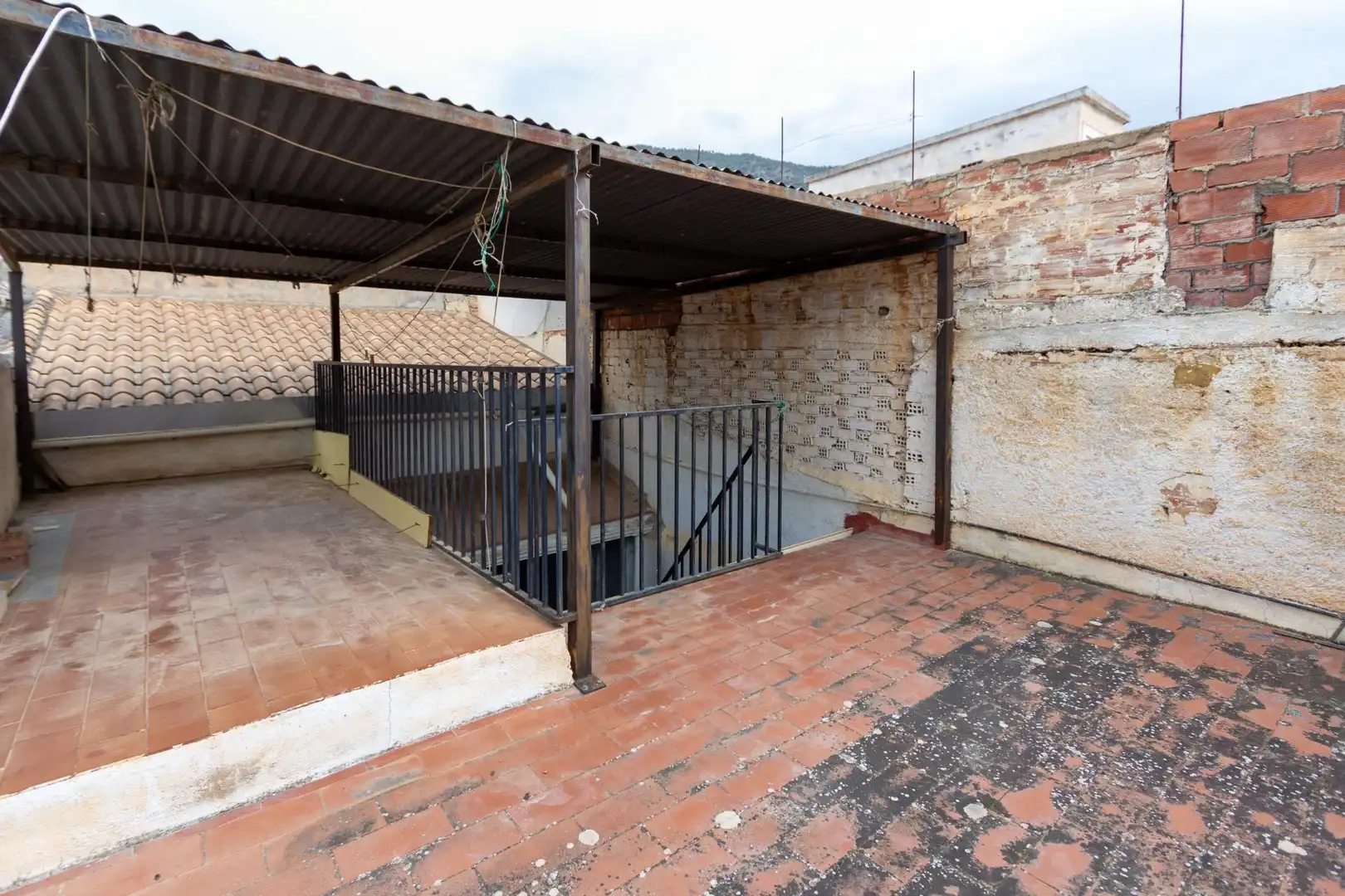 Casa en venta en Calle REAL, imagen 61