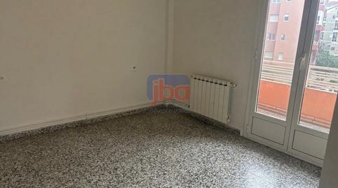 Photo 5 of Flat for sale in A Carballeira, Ourense Capital