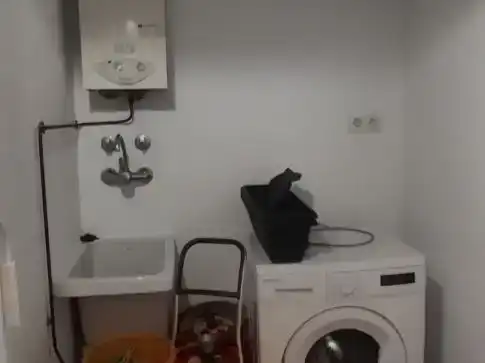 Wohnungen zum Verkauf in Altea