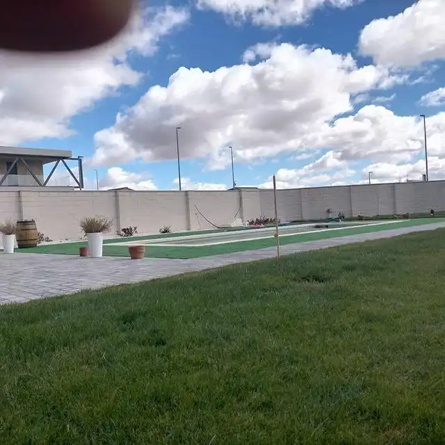 Xalet amb terrassa en venda a Pedanías - Extrarradio, imagen 31