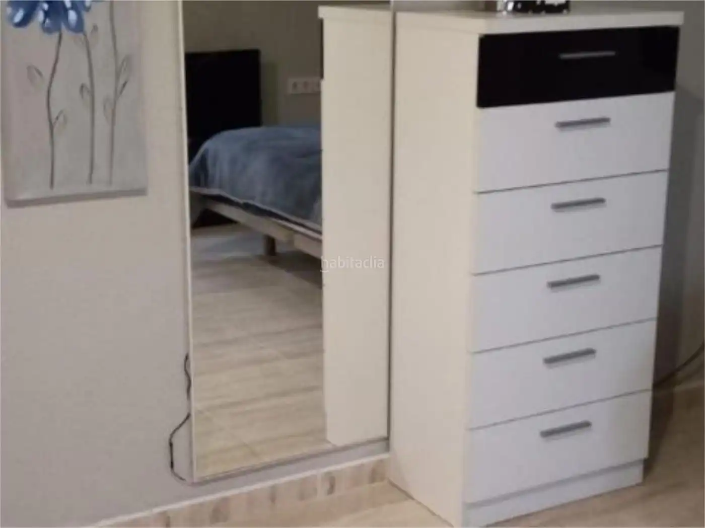 Flat for sale in Avenida Chapí 49, imagen 5