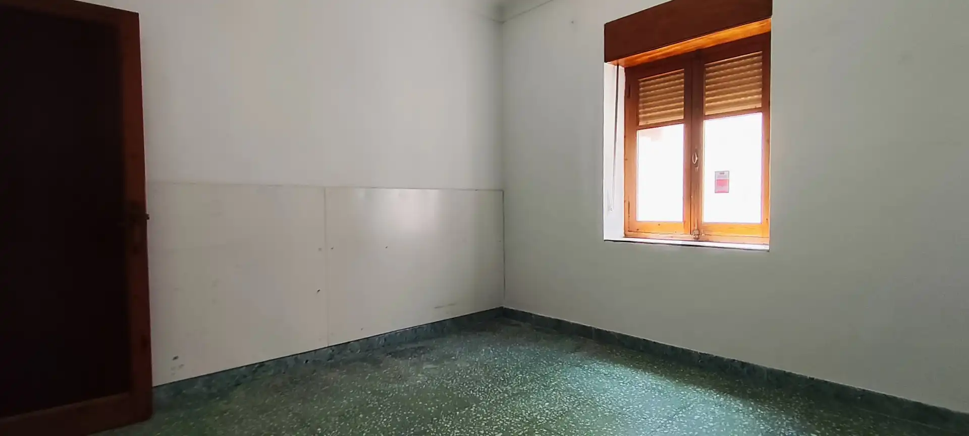 Casa amb terrassa en venda a Zona Pueblo, imagen 19