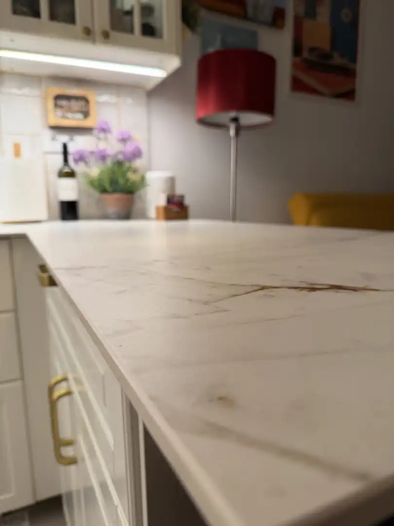 Vista exterior de Piso en venta en  Madrid Capital con Aire acondicionado y Piscina